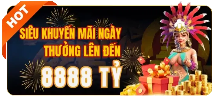 Game nổ hũ uy tín tại sieukhung