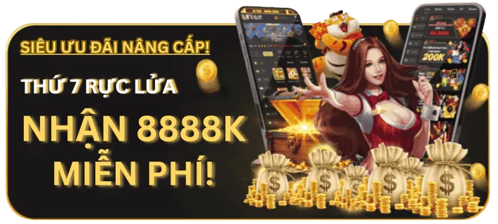 Khuyến mãi sieukhung hấp dẫn
