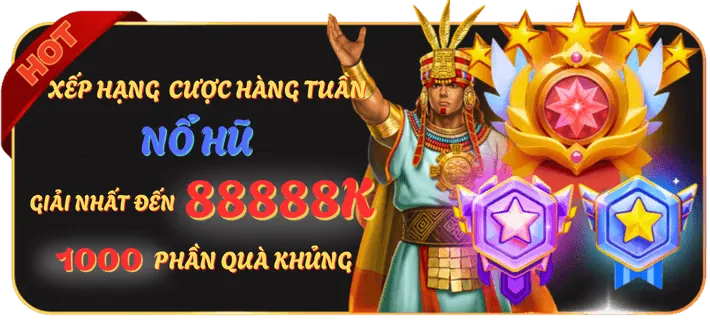 Trò Chơi Bắn Cá 32win 18