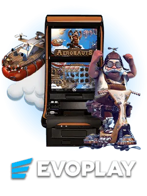 Biểu tượng hỗ trợ khách hàng 24/7, tượng trưng cho dịch vụ chuyên nghiệp của 32win 18