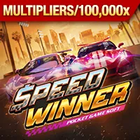 Hình ảnh minh họa chiến lược quảng cáo và tương tác người dùng tại 32win 18