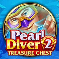 Tin tức Casino Trực Tuyến 32win 18