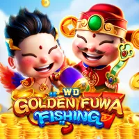 Trò chơi bắn cá giải trí tại 32win 18