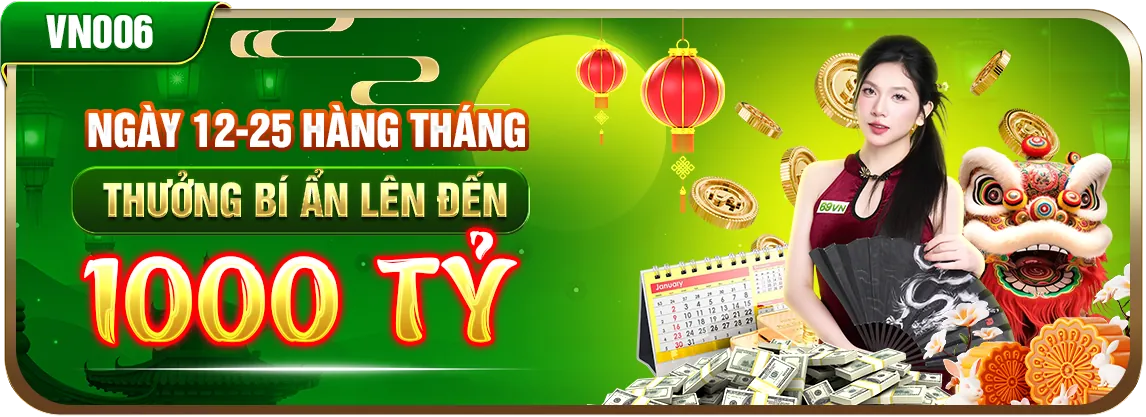 Hình ảnh minh họa Blog Sieukhung