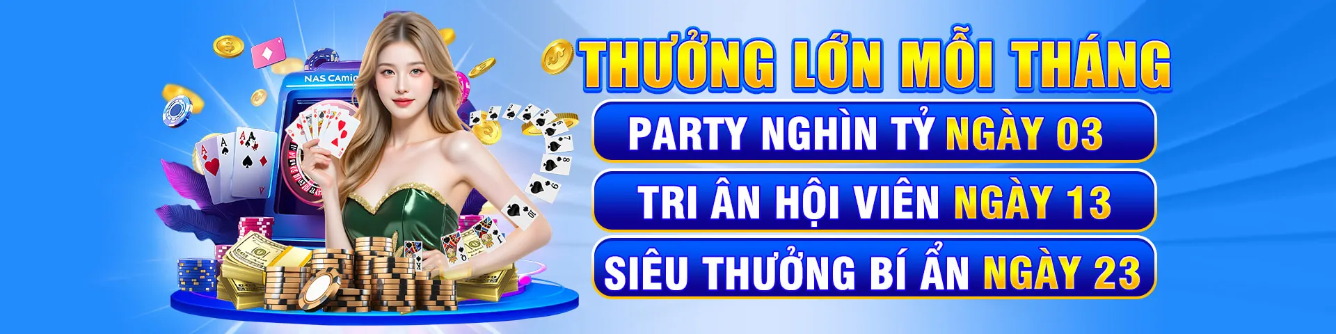 Trò chơi Bắn Cá ăn tiền tại sieukhung