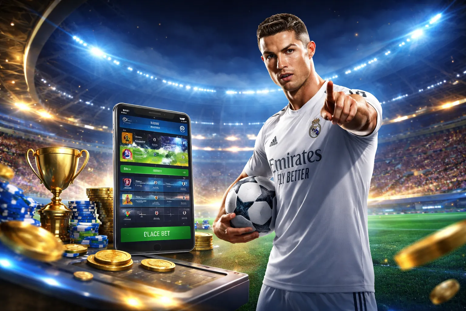 Hình ảnh chính game Tài Xỉu tại sieukhung