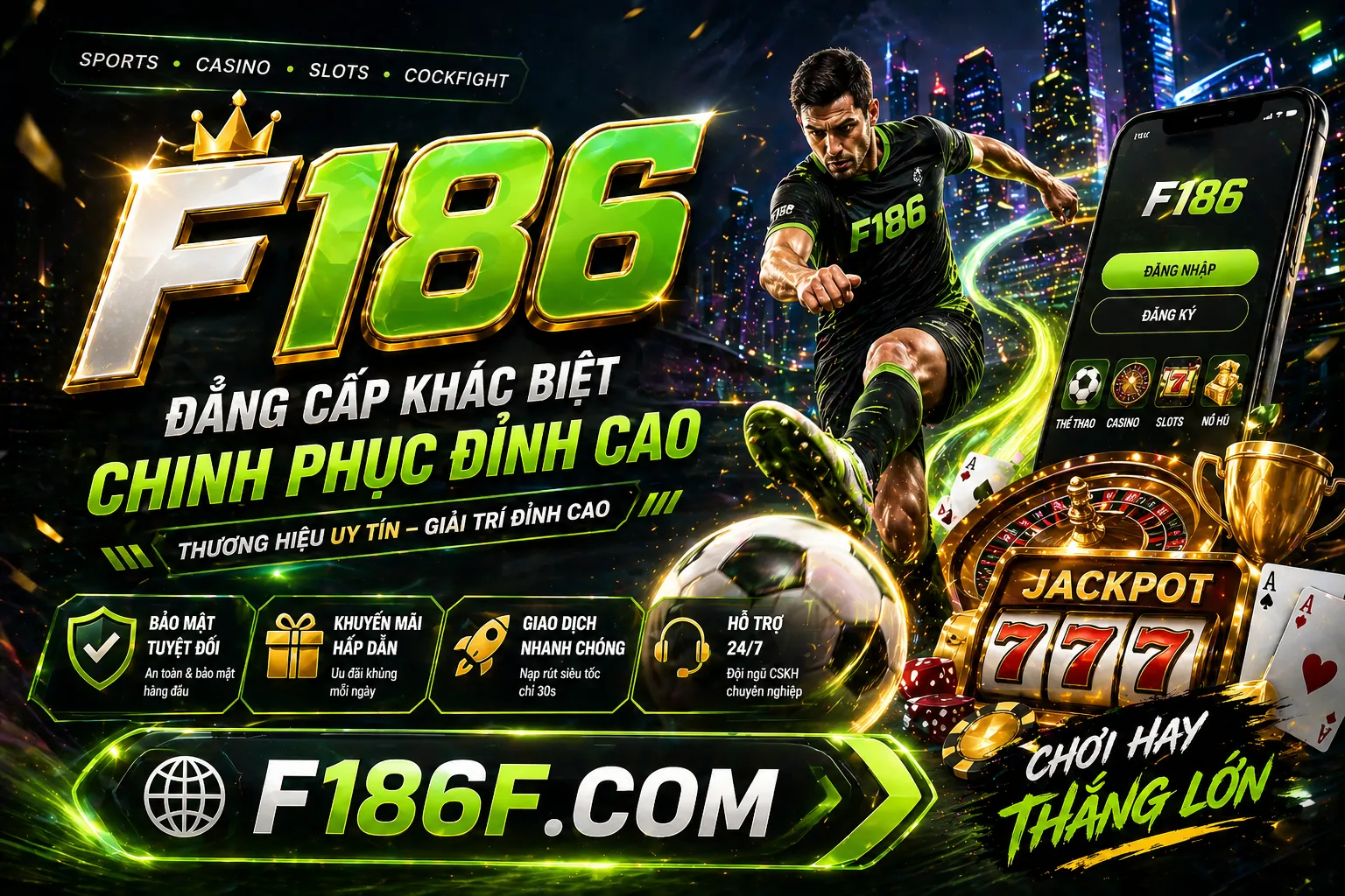Hình ảnh đại diện cho Điều khoản và Điều kiện của Sieukhung, thể hiện sự tin cậy và minh bạch trong cá cược trực tuyến
