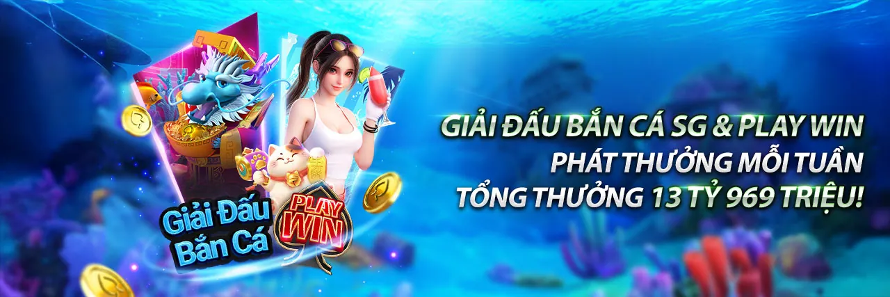Liên hệ sieukhung để được hỗ trợ khách hàng chuyên nghiệp