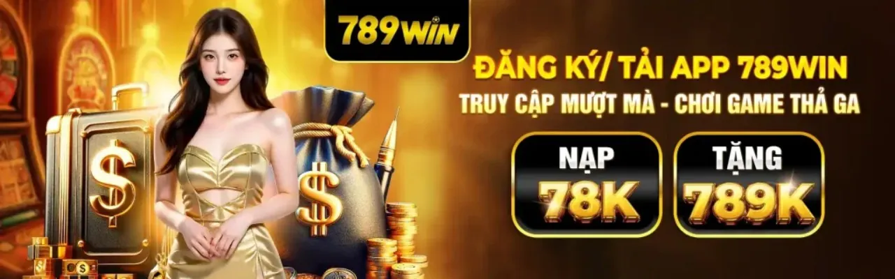 Đội ngũ hỗ trợ khách hàng 32win 18 chuyên nghiệp và thân thiện