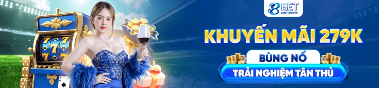 Hình ảnh giới thiệu về Sieukhung, nền tảng cá cược trực tuyến hàng đầu Việt Nam