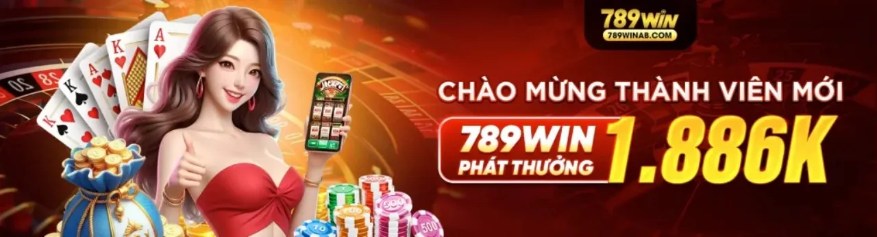 Hình ảnh người chơi vui vẻ tham gia 32win 18