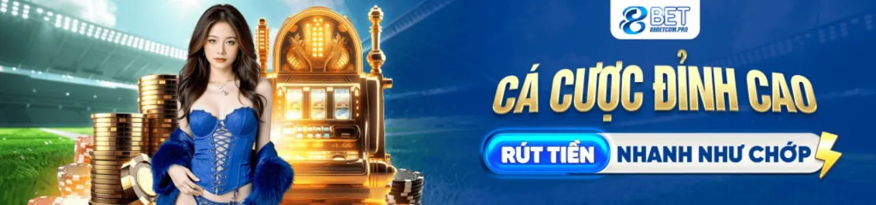 Tin tức Sieukhung 2026 mới nhất