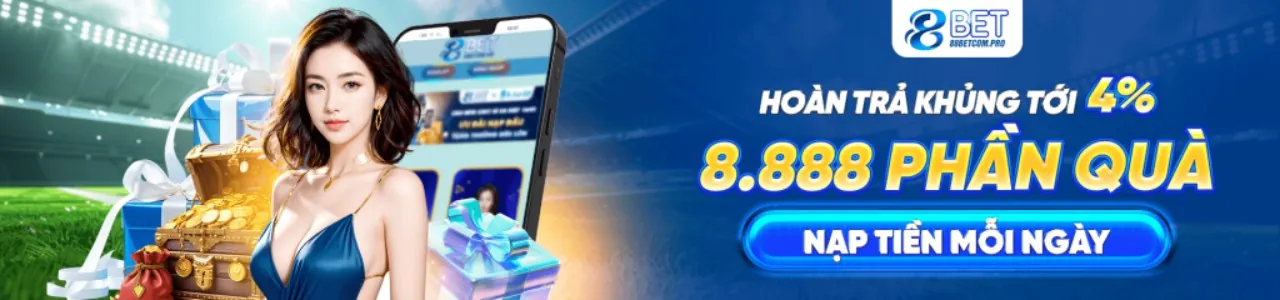 Hình ảnh game bài sieukhung