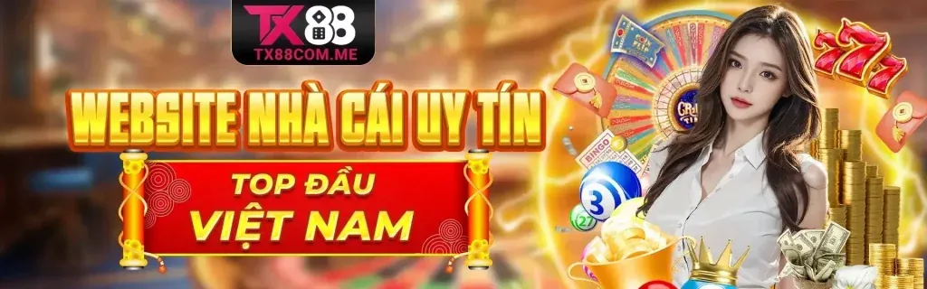 Game Bắn Cá 32win 18