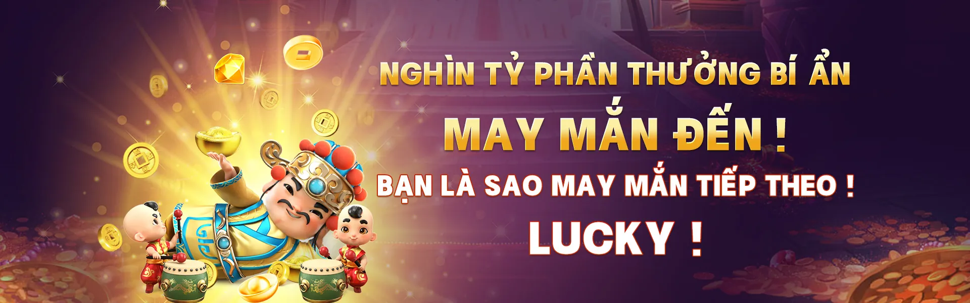 Ưu Đãi sieukhung Mới Nhất 2026