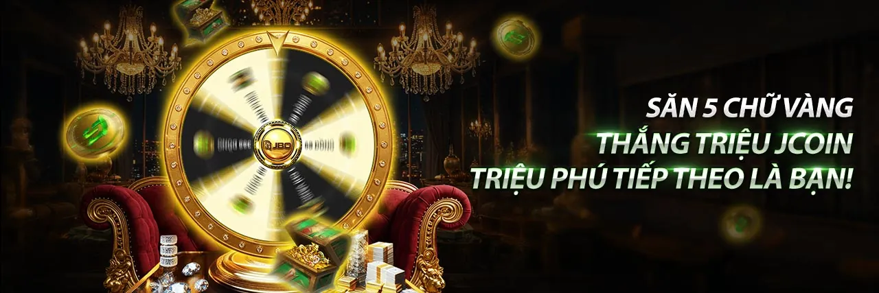 Ứng dụng sieukhung trên điện thoại di động