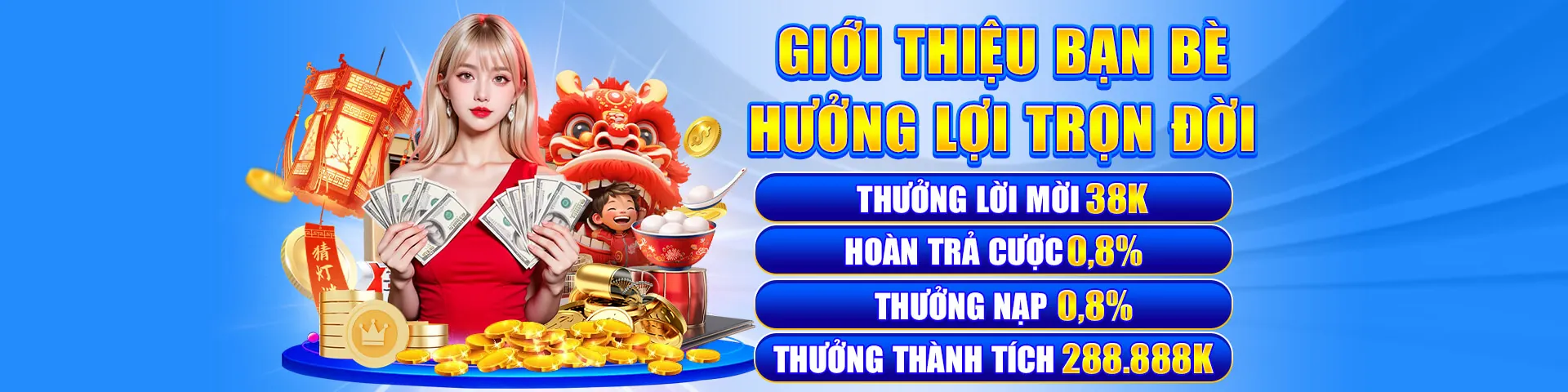 Hình ảnh banner trang Câu Hỏi Thường Gặp 32win 18