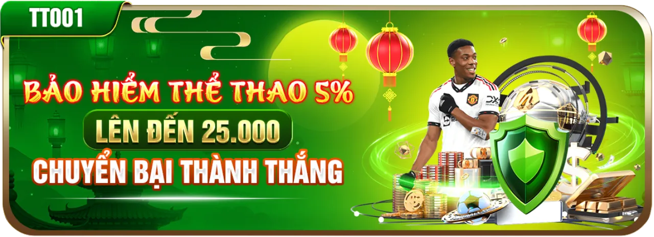 Cá cược thể thao đỉnh cao tại Sieukhung 2026
