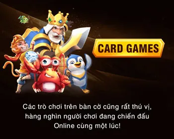 Quản lý vốn hiệu quả khi chơi Tài Xỉu