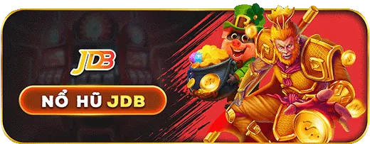Casino Trực Tuyến 32win 18