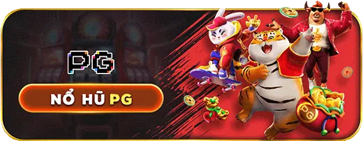 Hoàn trả hàng ngày khi chơi Tài Xỉu