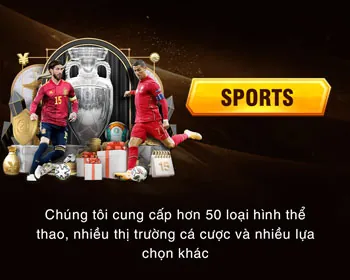 Đa dạng trò chơi cá cược tại Sieukhung