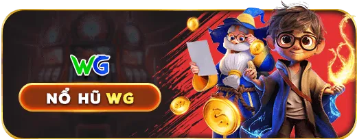 Khuyến mãi độc quyền và chương trình thành viên VIP tại 32win 18