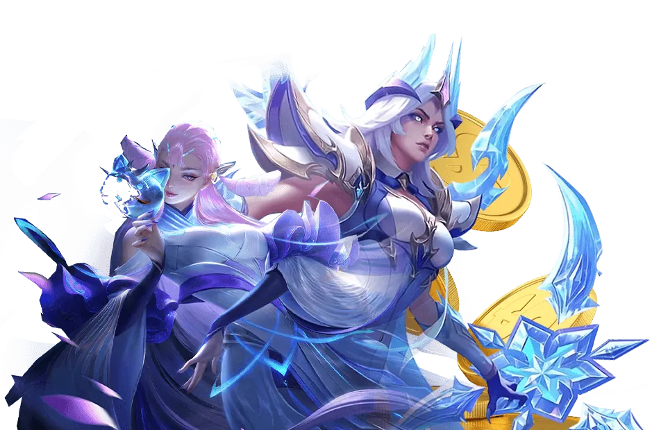 Cam kết của 32win 18 về trách nhiệm và minh bạch