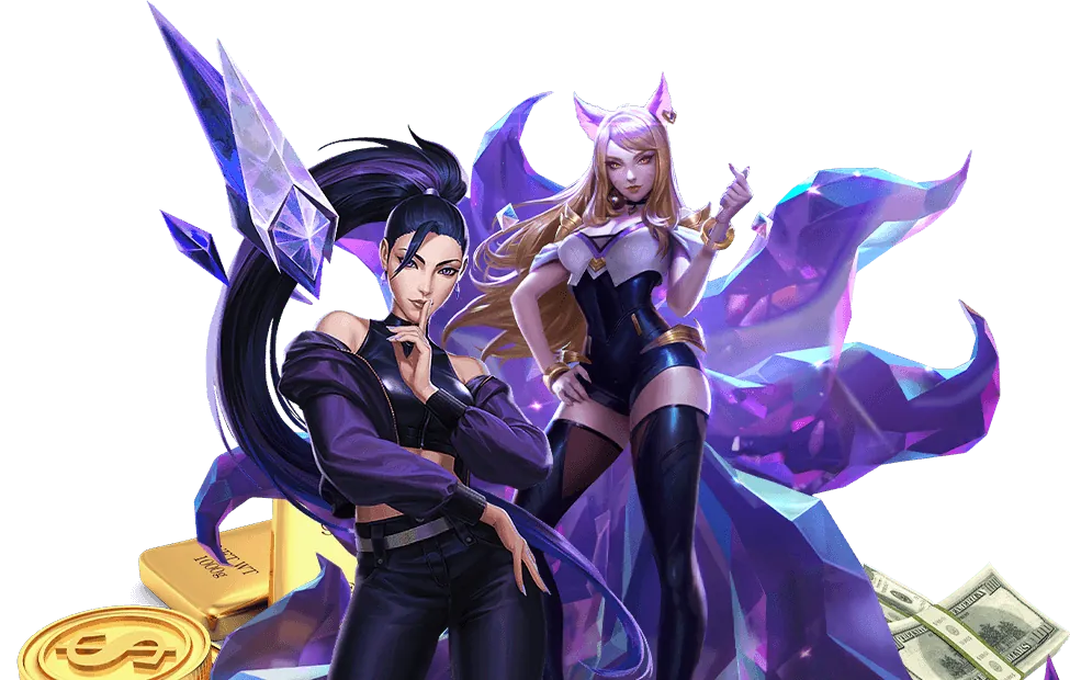 Đội ngũ hỗ trợ khách hàng chuyên nghiệp của 32win 18