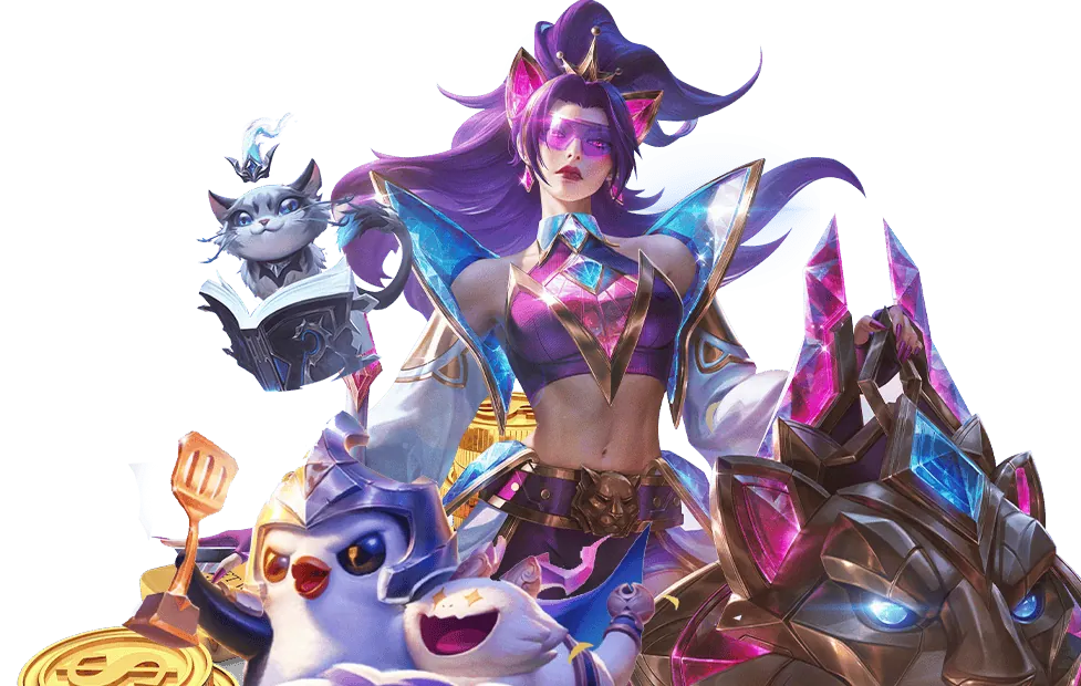 Cập nhật nền tảng 32win 18 với giao diện mới và bảo mật nâng cao