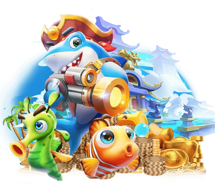 Hướng dẫn tải sieukhung cho iOS