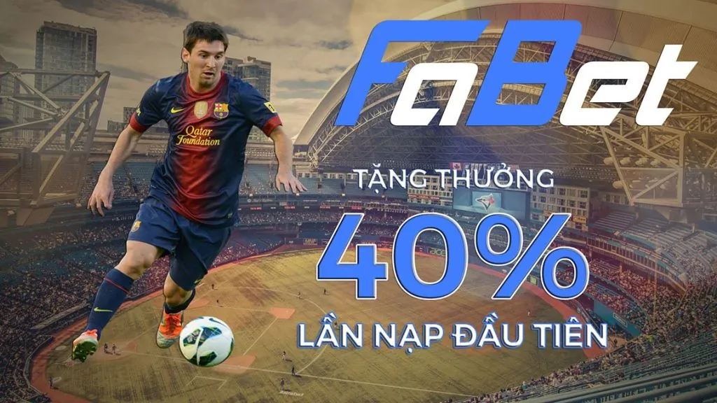 Các loại game mới tại Sieukhung