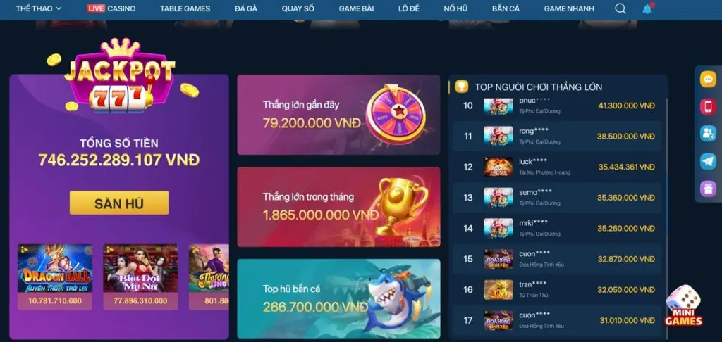 Cập nhật ưu đãi Sieukhung mới nhất