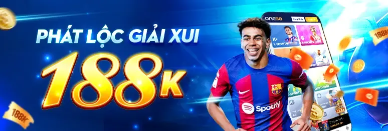 Poker tại sieukhung