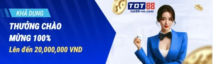 Chiến thuật chơi Nổ Hũ Sieukhung