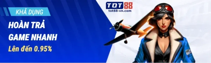 Ưu đãi chào mừng cho người chơi mới Tài Xỉu