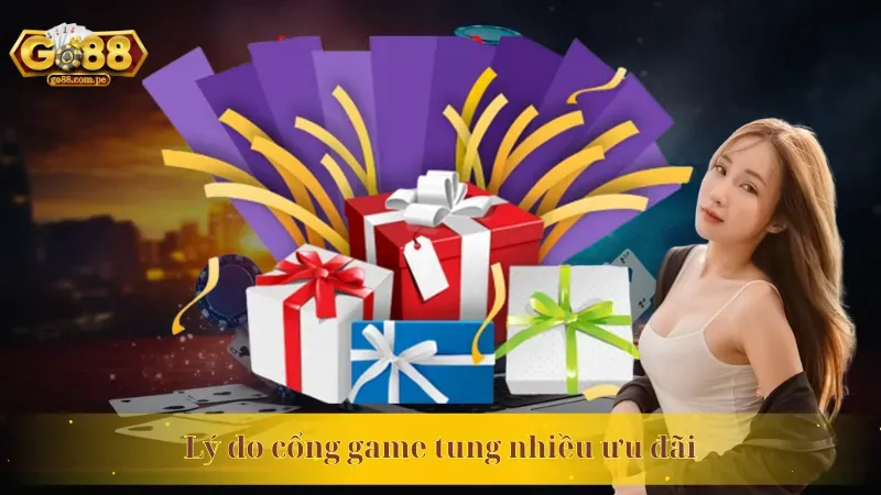 Tận dụng khuyến mãi và ưu đãi từ Sieukhung