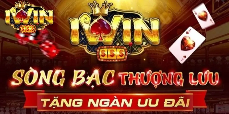 Phân Tích Ưu Đãi Mới Nhất 32win 18