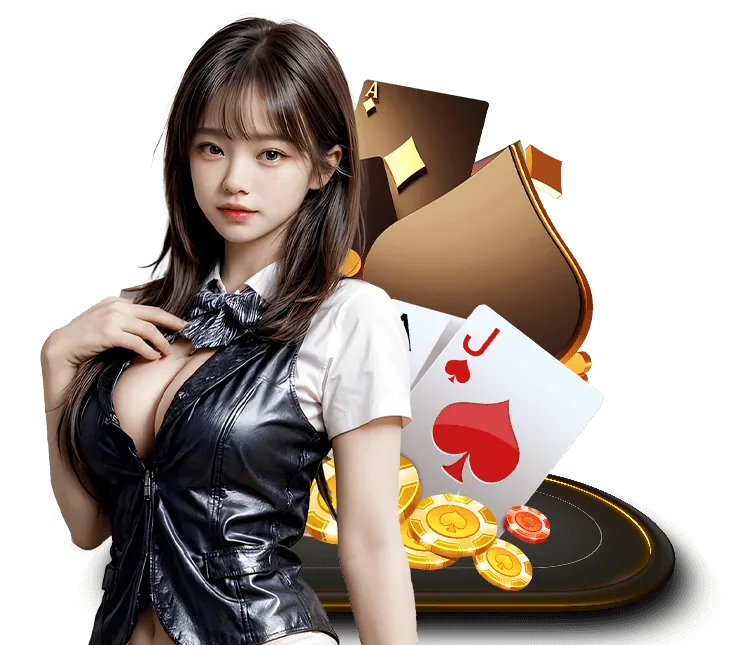 Trò chơi Nổ Hũ sieukhung với Jackpot lớn