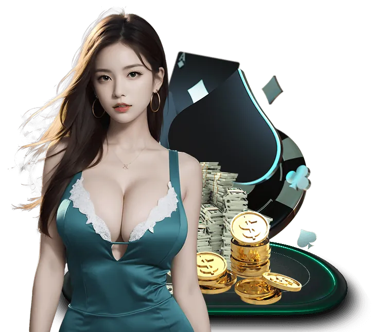 Casino Trực Tuyến 32win 18
