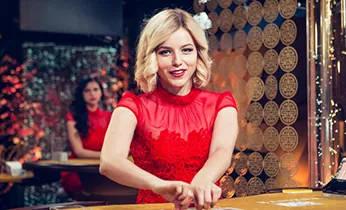 Tiền thưởng không cần gửi tiền 32win 18