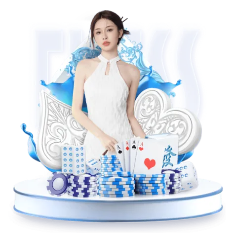 Tham Gia Cá Cược và Đạt Điều Kiện sieukhung