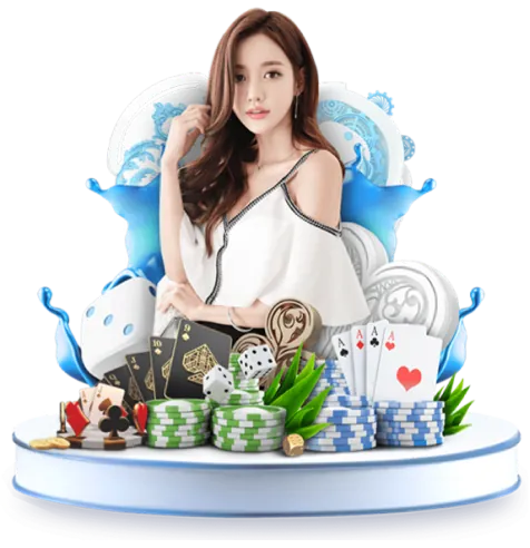 Hoàn Trả Cược Thua sieukhung